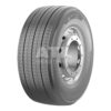 385/55 R 22.5 MICHELIN X-LINE ENERGY-F A/S STEER 158L/160K M+S