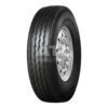 275/80 R 22.5 TRIANGLE TR666 STEER 149/146M