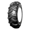 15.5/80 x 24 (400/80 x 24) ARMOUR R1 16Ply O/Centre Agri/Industrial Tyre