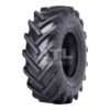 11.5/80 x 15.3 OZKA KNK 52 14PR T/L O/C Dumper Tyre