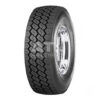 385/65 R 22.5 KELLY KMT MIXED SERVICE TRAILER 160K M+S