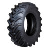 11.5/80 x 15.3 KRM KT129A 12PR T/L Traction/Imp Tyre