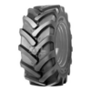 405/70 x 20 (16/70 x 20) MITAS MPT-01 14PR T/L TRACTION/MPT Tyre 149B