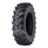 12.4/11 x 24 OZKA KNK50 8PR T/T O/C Crossply Tractor Tyre