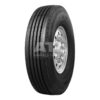 275/70 R 22.5 TRIANGLE TR656 STEER 148/145L