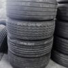 385/65 R 22.5 MIXED BRANDS FARM QUALITY TRAILER TYRES 160J