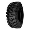 460/70 R 24 (17.5 LR 24) BKT MP527 MULTIMAX-E TL INDUSTRIAL TRACTION 159A8/B