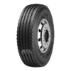 10 R 17.5 GOODYEAR G291 ALL POSITION 134/132M