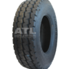 385/65 R 22.5 PHAROS P ON/OFF MIXED SERVICE TRAILER/STEER 160K/158L